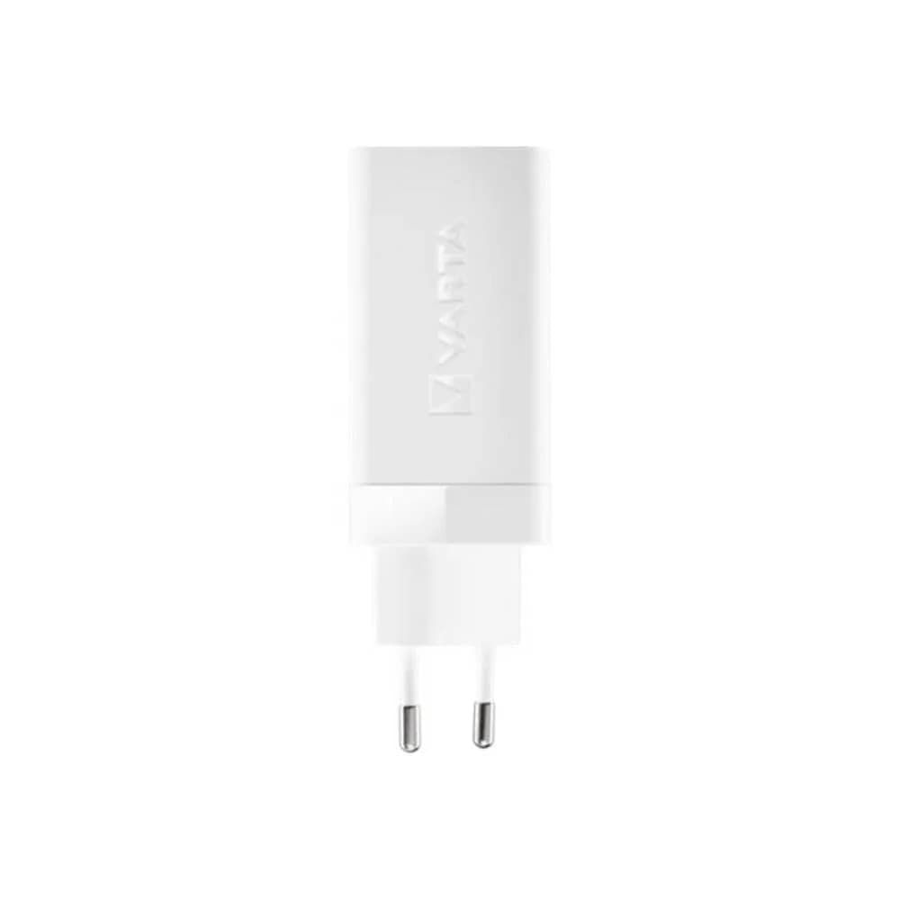 VARTA High Speed Charger
