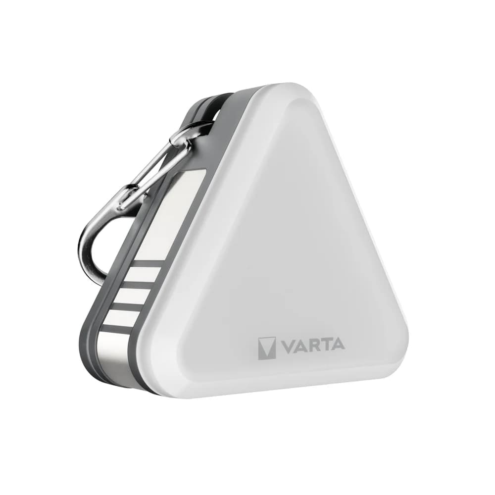 Magnetic Safety Light Taschenlampe