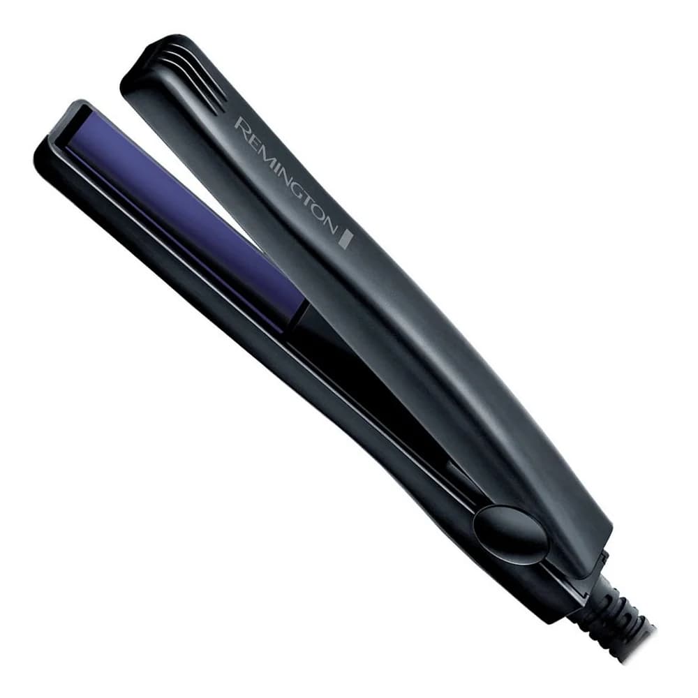 Remington Haarglätter Mini S2880