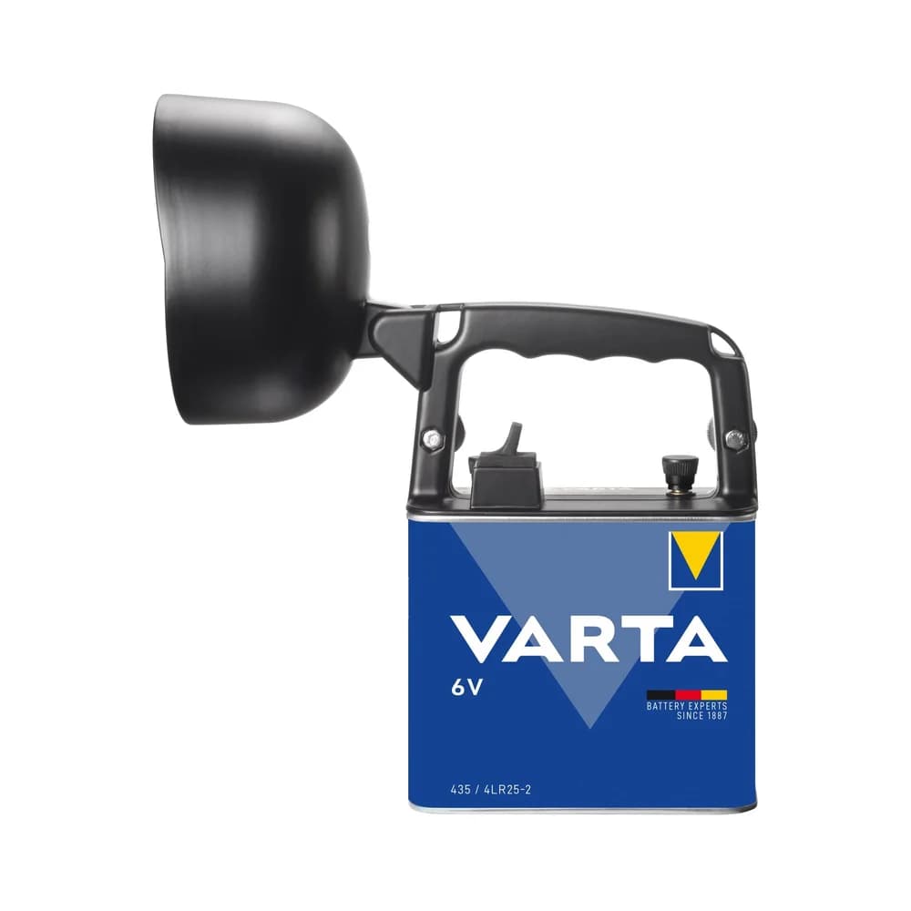 VARTA Work Light LED 435