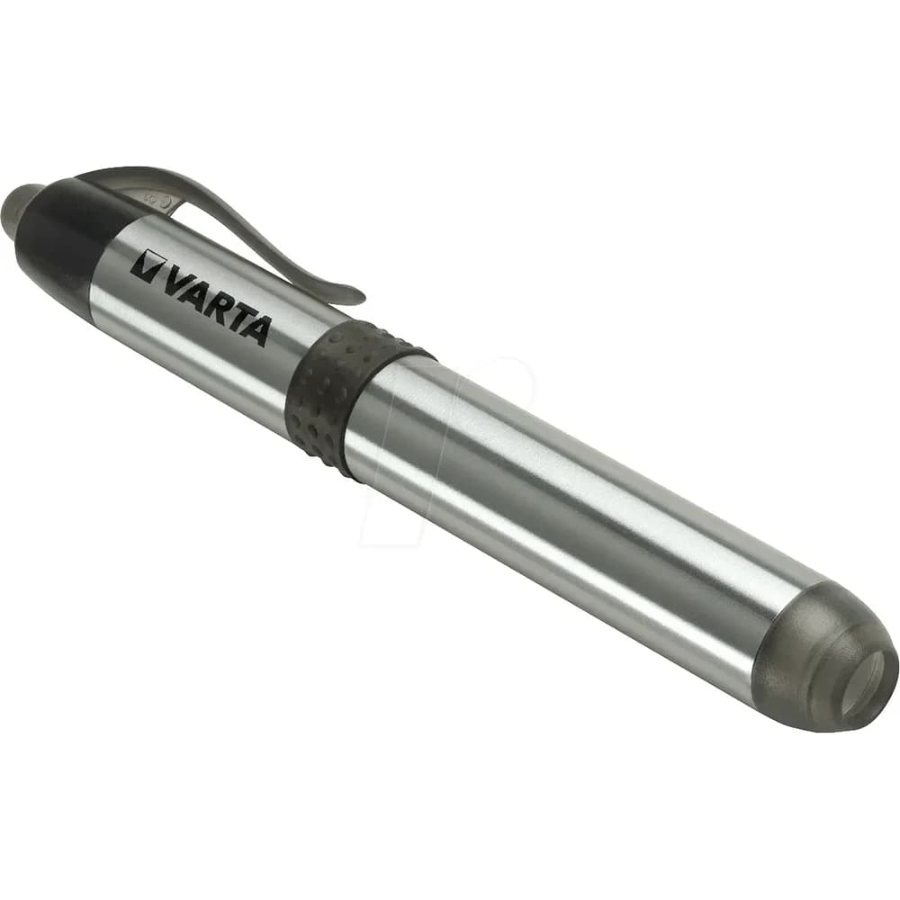 Varta -LEDPL