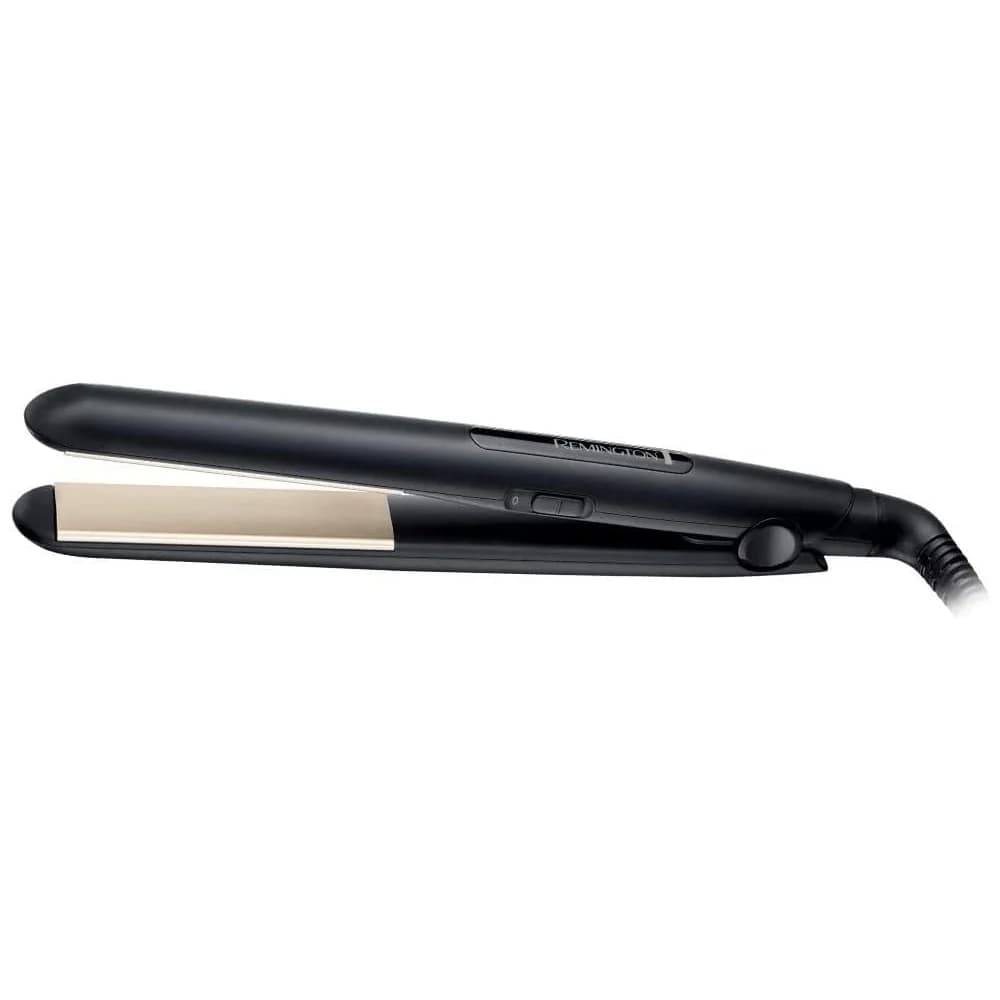 Remington S1510 Ceramic Slim Haarglätter