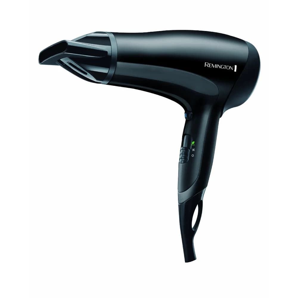 Remington Haartrockner D3010 45358560100