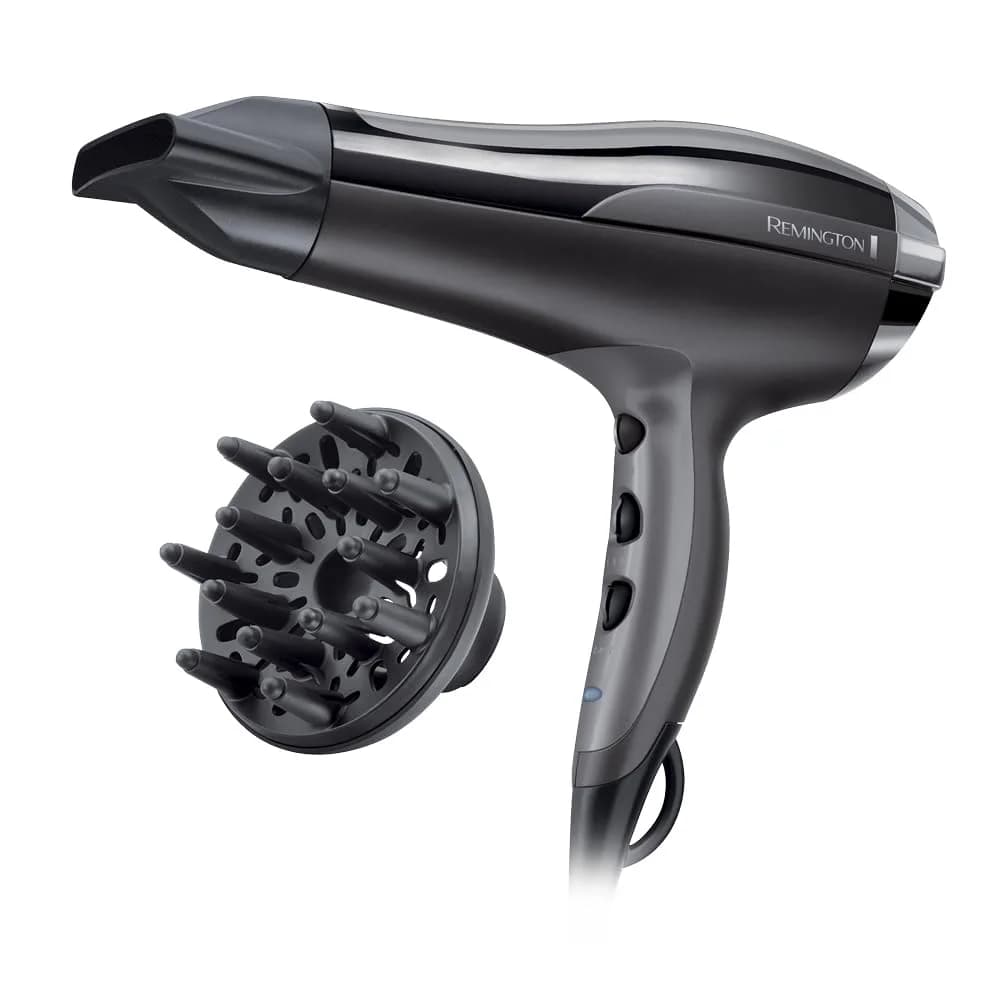 Remington D 5220
