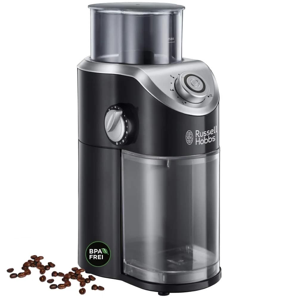 RUSSELL HOBBS Kaffeemühle 23120-56