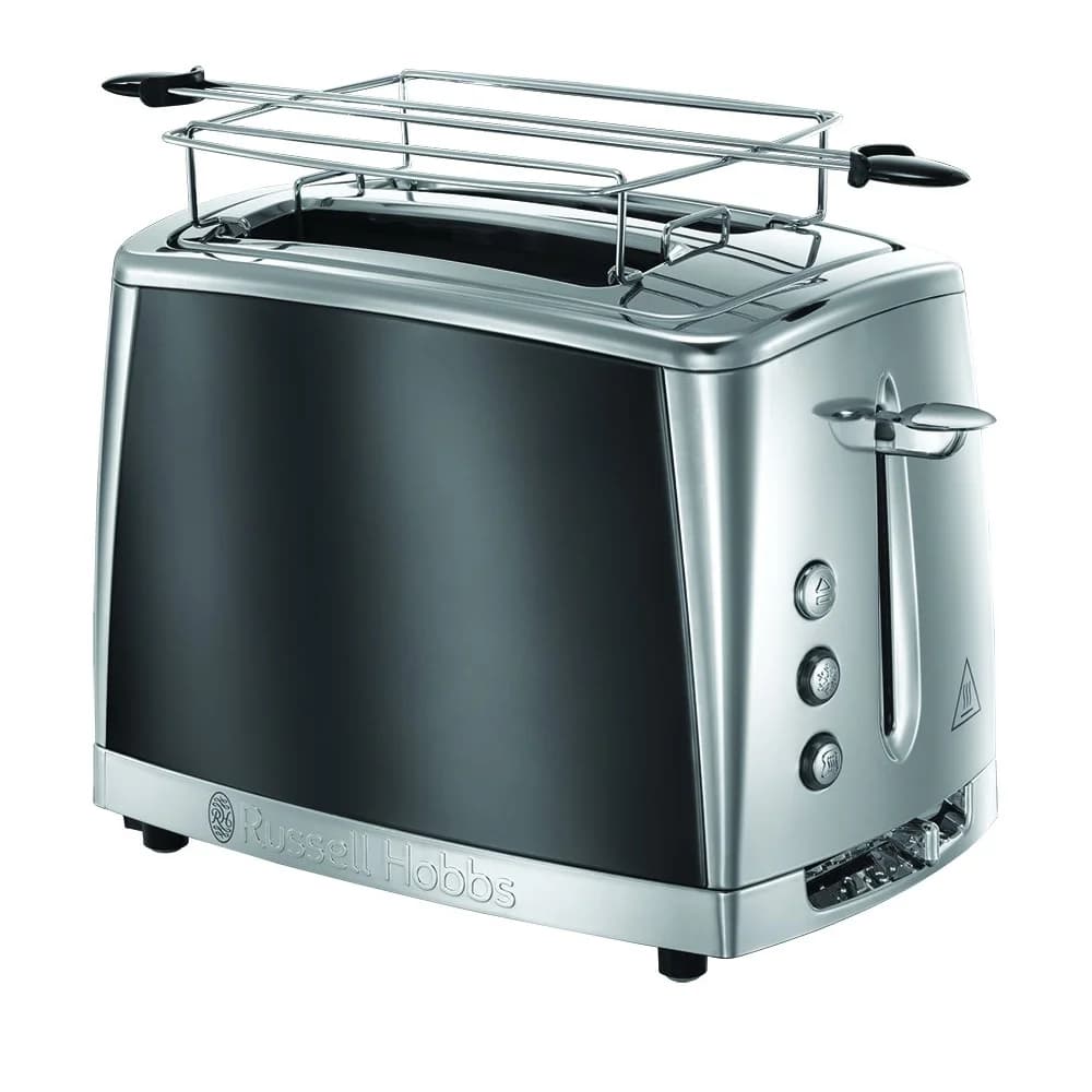 RUSSELL HOBBS Toaster 23221-56