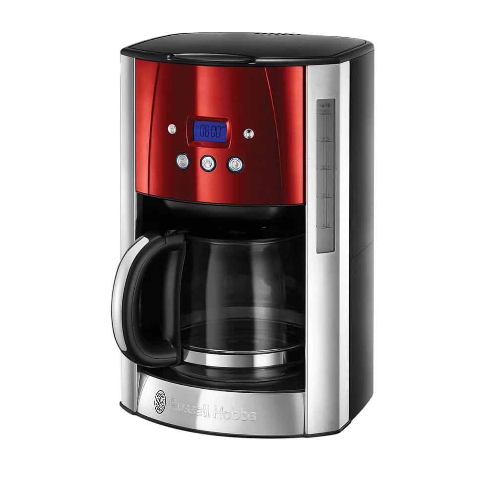 RUSSELL HOBBS Kaffeeautomat 23240-56