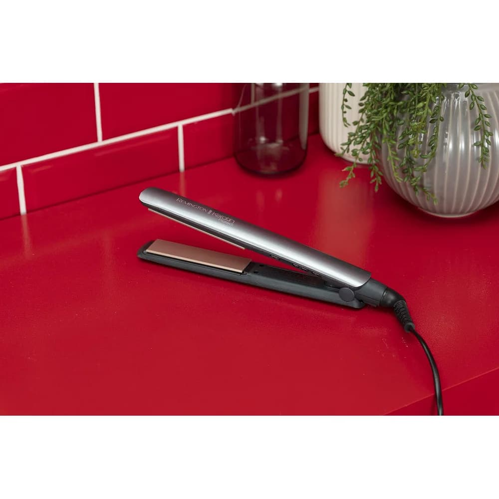 Remington S8598 Keratin Protect Haarglätter
