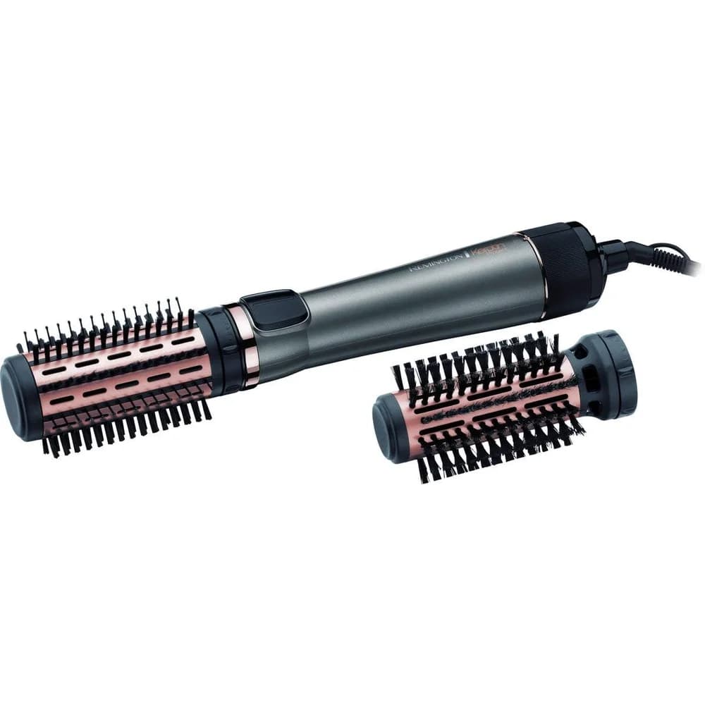 Remington AS 8810