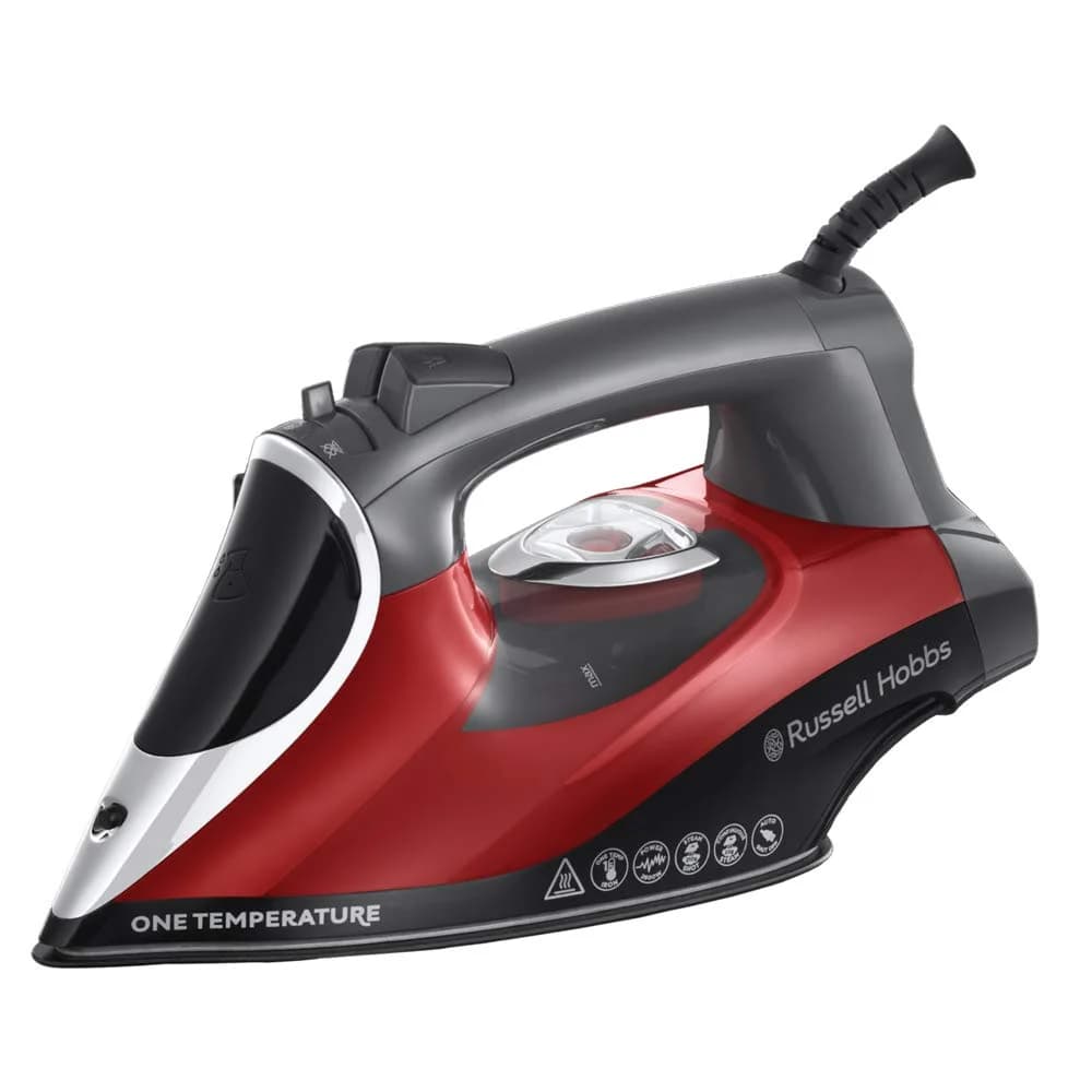 RUSSELL HOBBS Dampfbügeleisen 25090-56