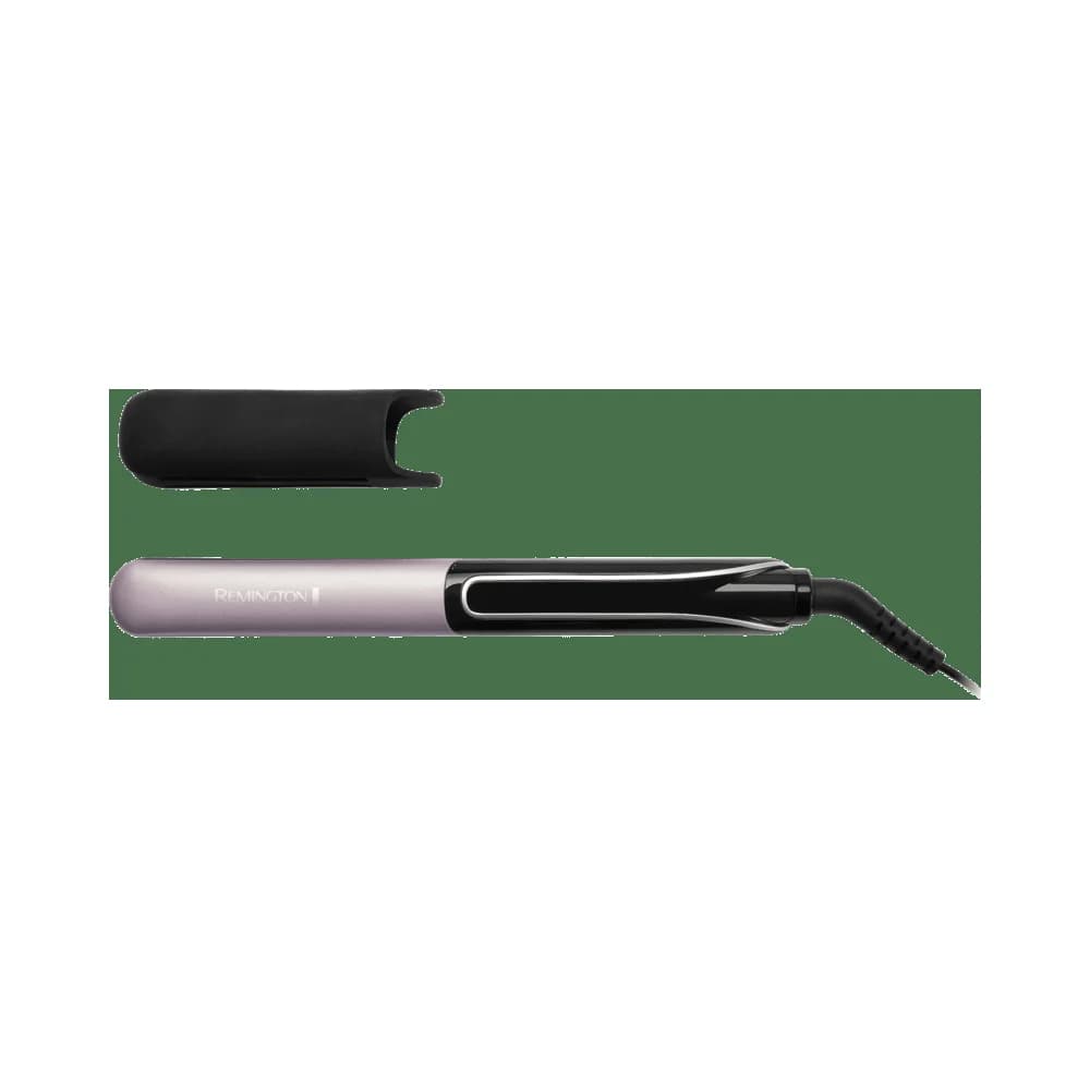 Remington Glätteisen S6700 Sleek & Curl Expert Haarglätter