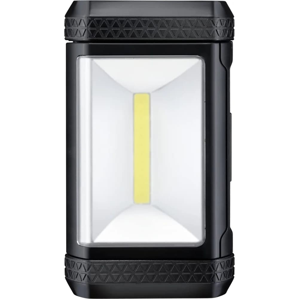 VARTA LED Taschenlampe
