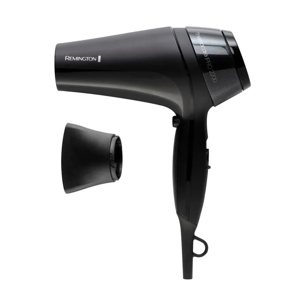 Remington D5710 ThermaCare Pro 2200 Haartrockner