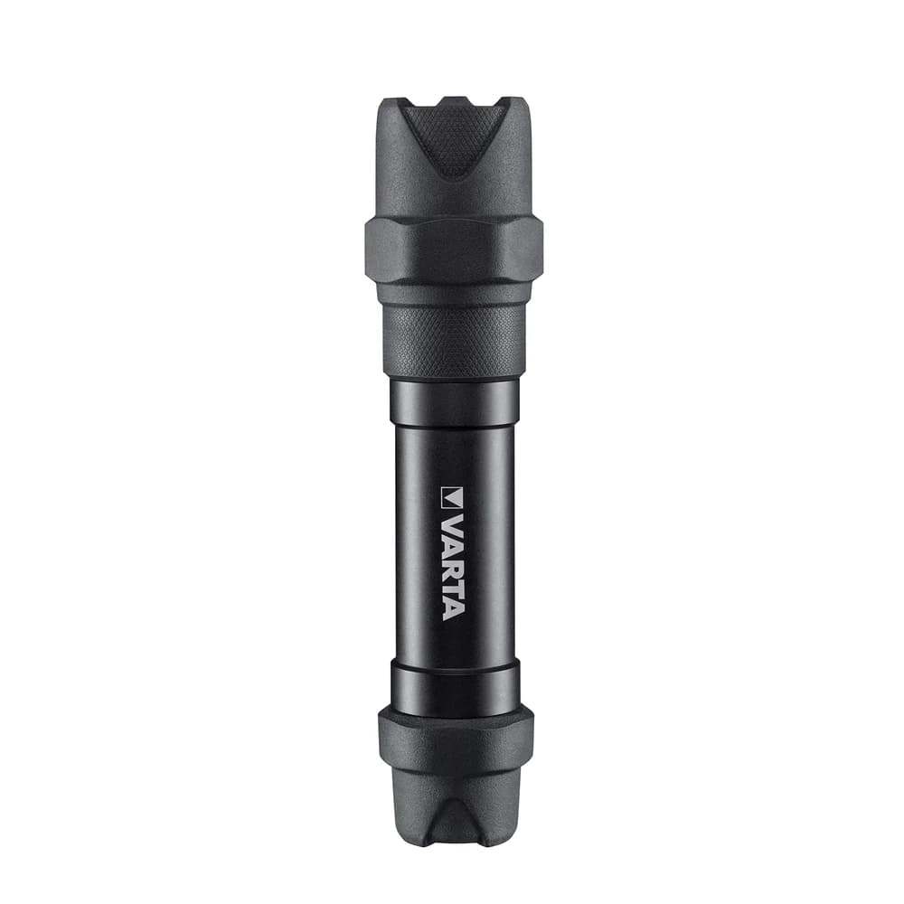 Indestructible F30 Pro