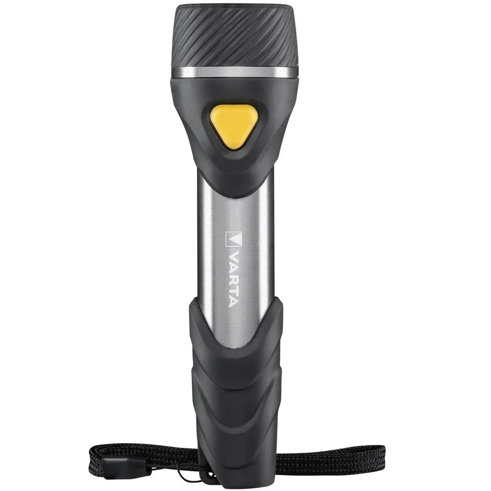 VARTA Taschenlampe