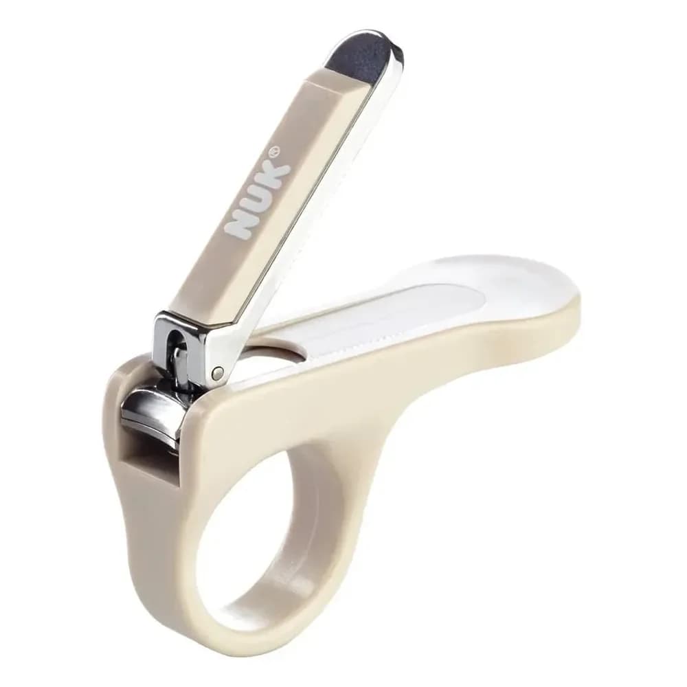 Nuk Baby Nagelknipser