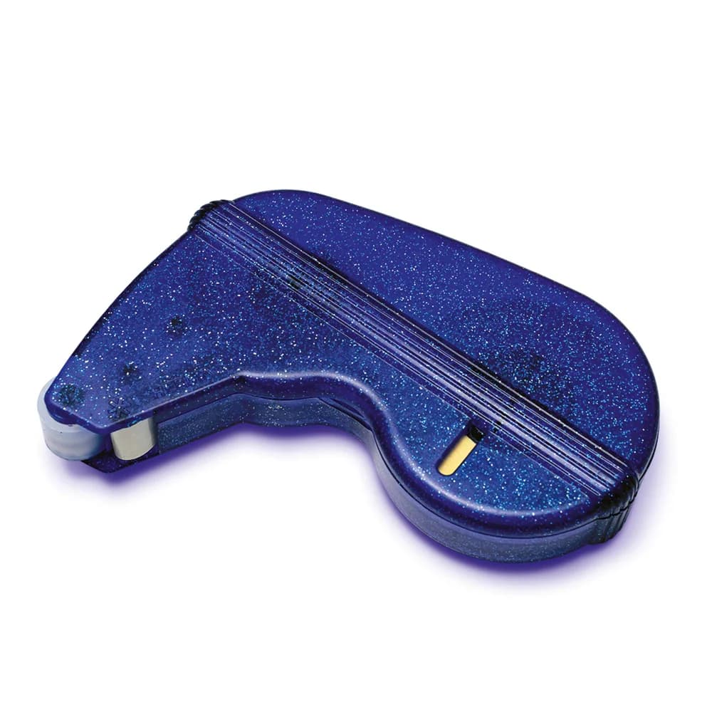 Herma Vario Klebespender blau 1023