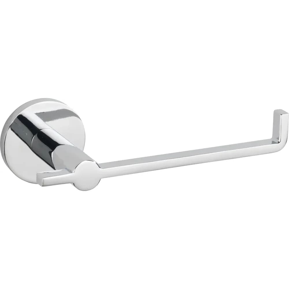 WENKO UV-Loc® Toilettenpapierhalter Isera, 25042100 , 1 Stück