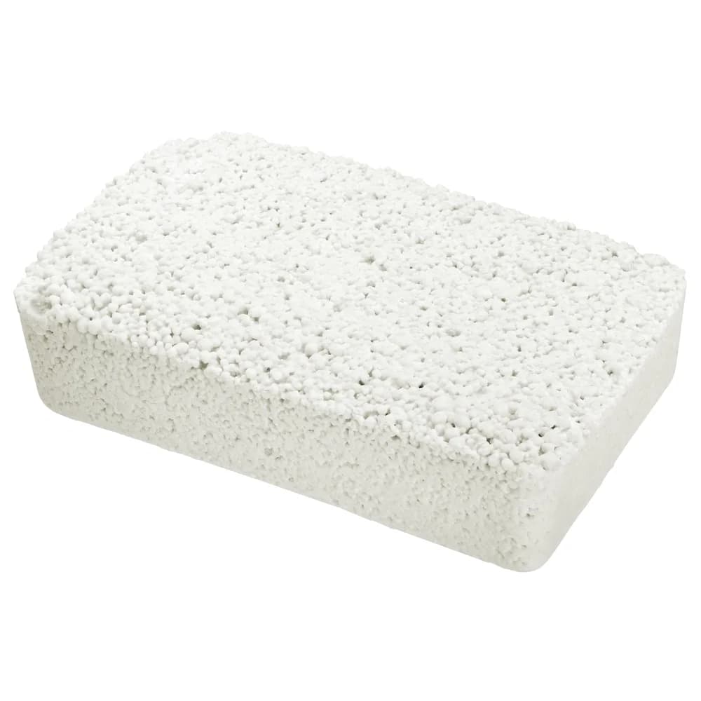WENKO Feuchtigkeitskiller 5 kg Nachfüllpack, Raumentfeuchter