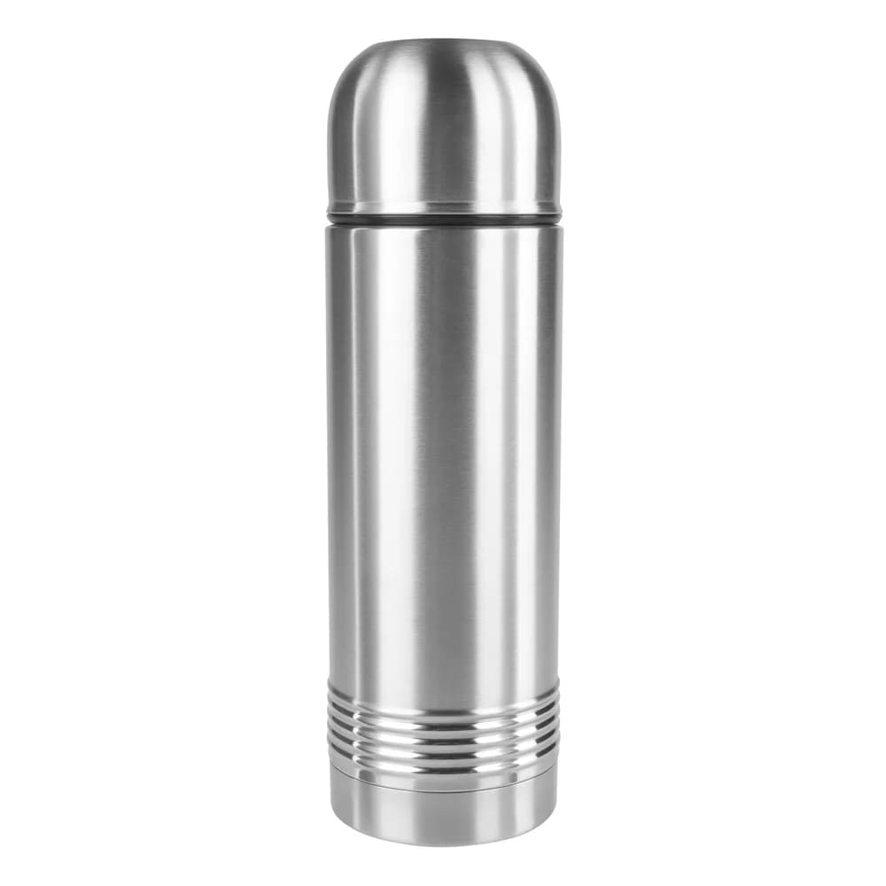 Emsa Senator Isolierflasche 0,5l edelstahl 618501600