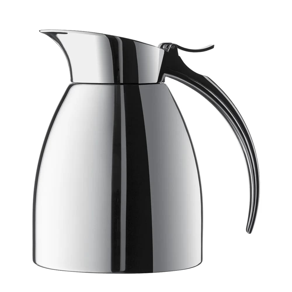 Emsa Eleganza Isolierkanne 0,3l chrom 502663