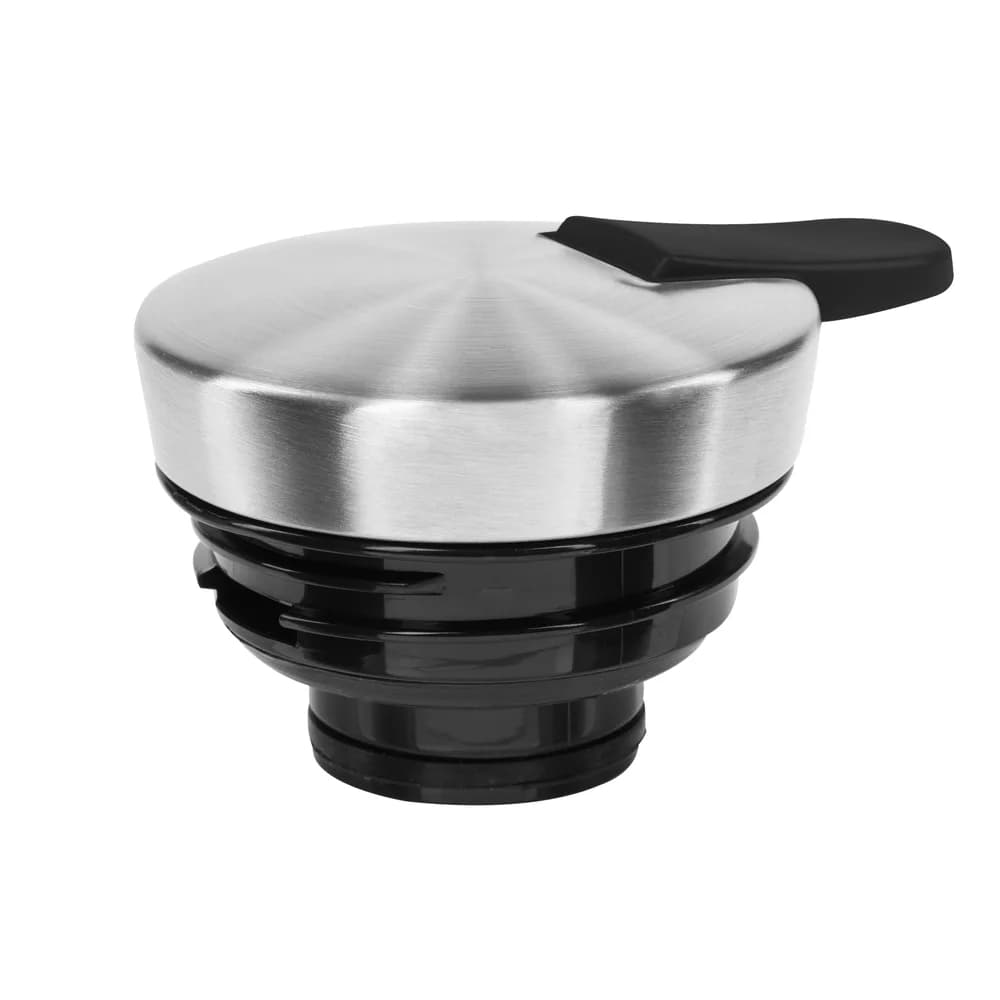 Emsa Isolierkanne SOFT GRIP