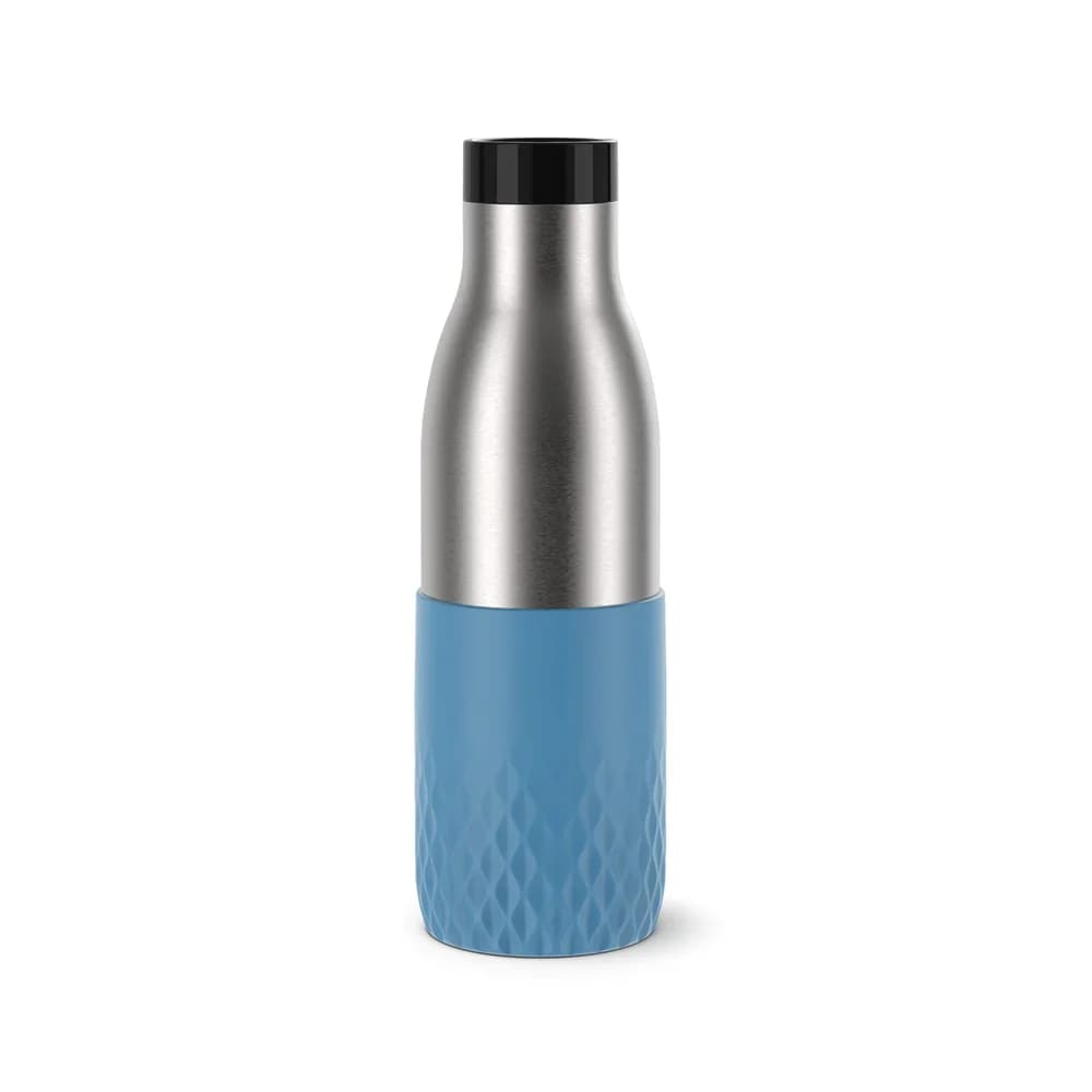 Emsa Thermobecher blau
