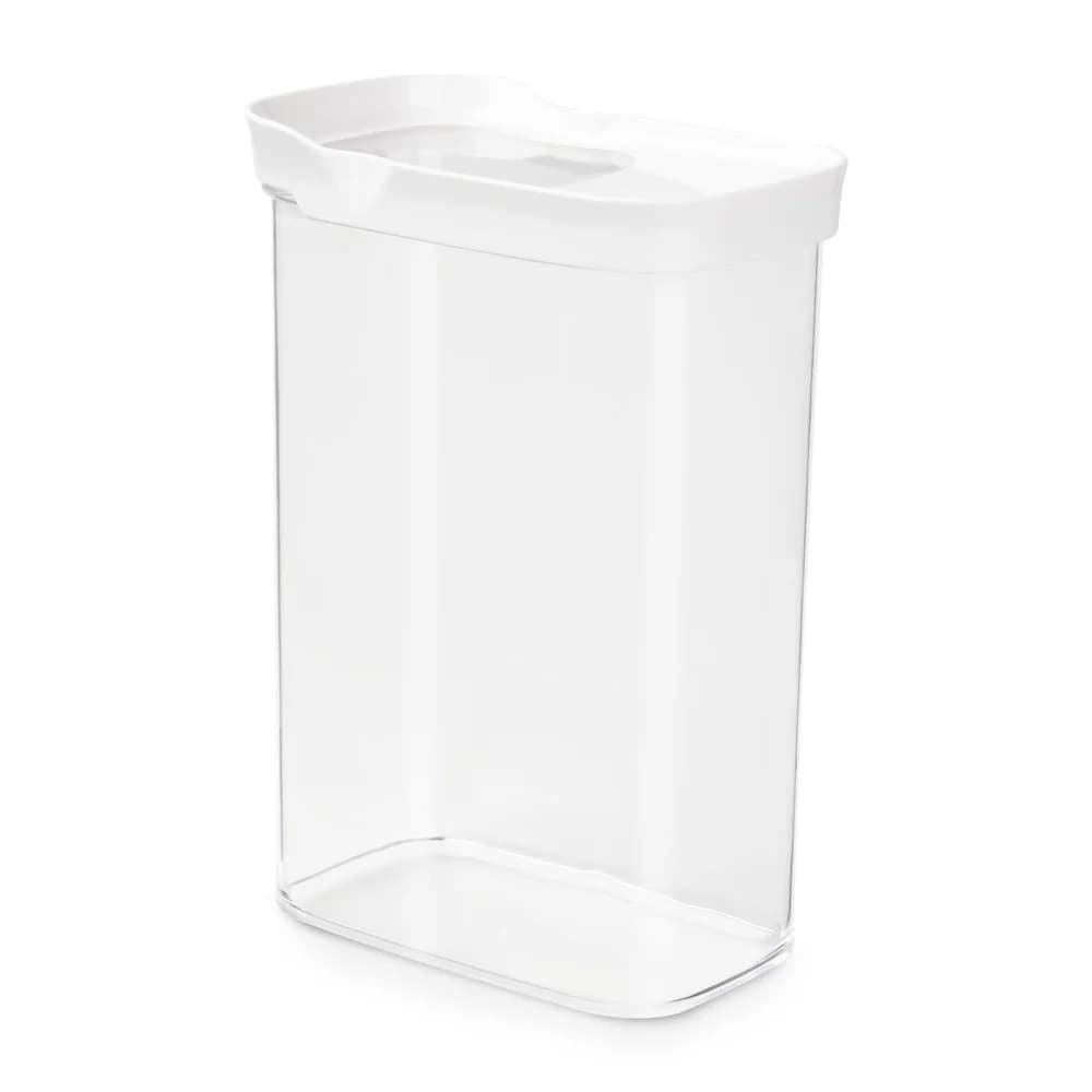 Emsa Schüttdose OPTIMA 2,2L