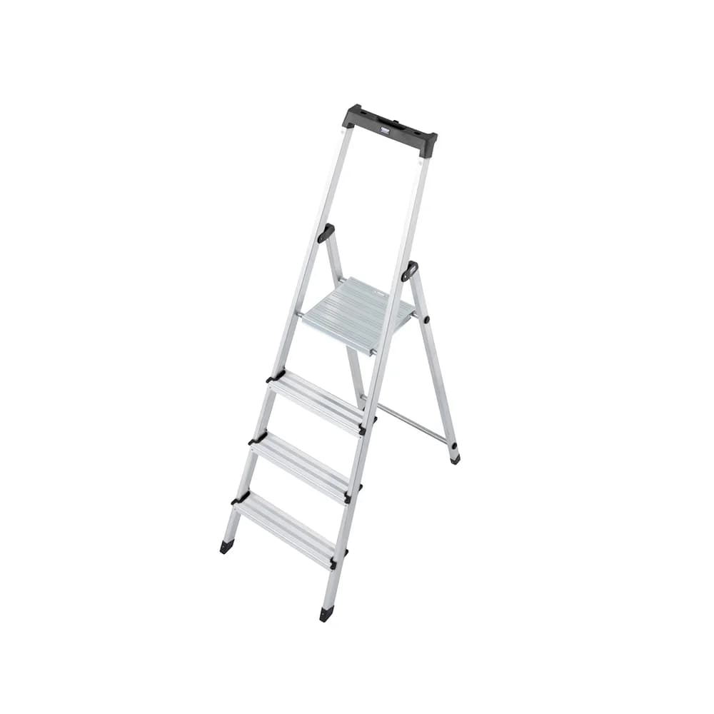 Krause Leichte Büro-Stufenleiter