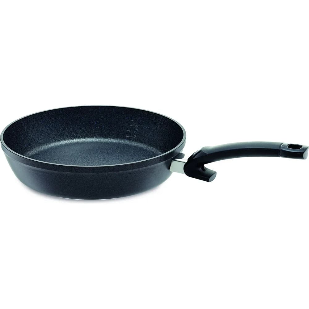 Fissler, Pfanne, adamant comfort, 24cm