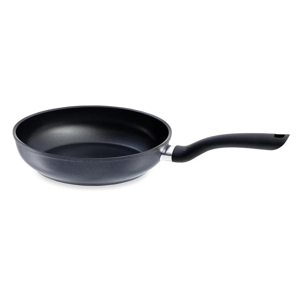 Fissler Pfanne 24cm CENIT - D ca. 24.00