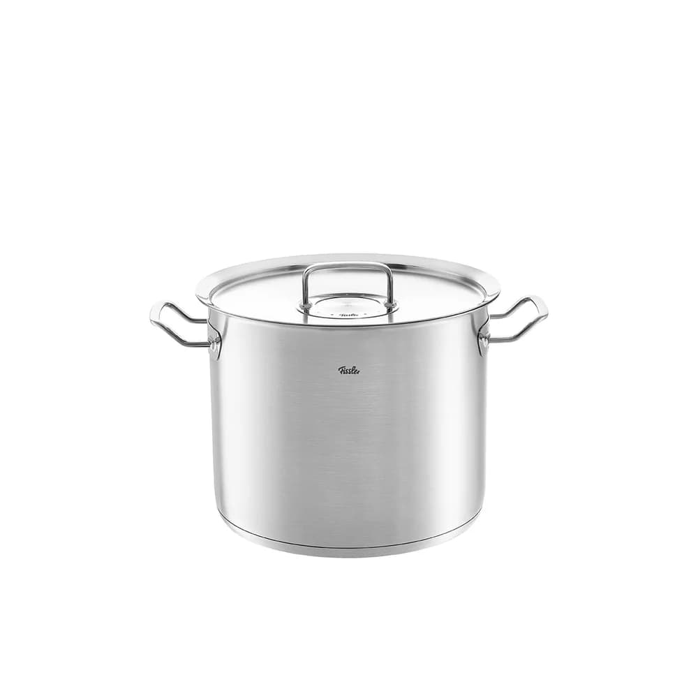 Fissler Kochtopf