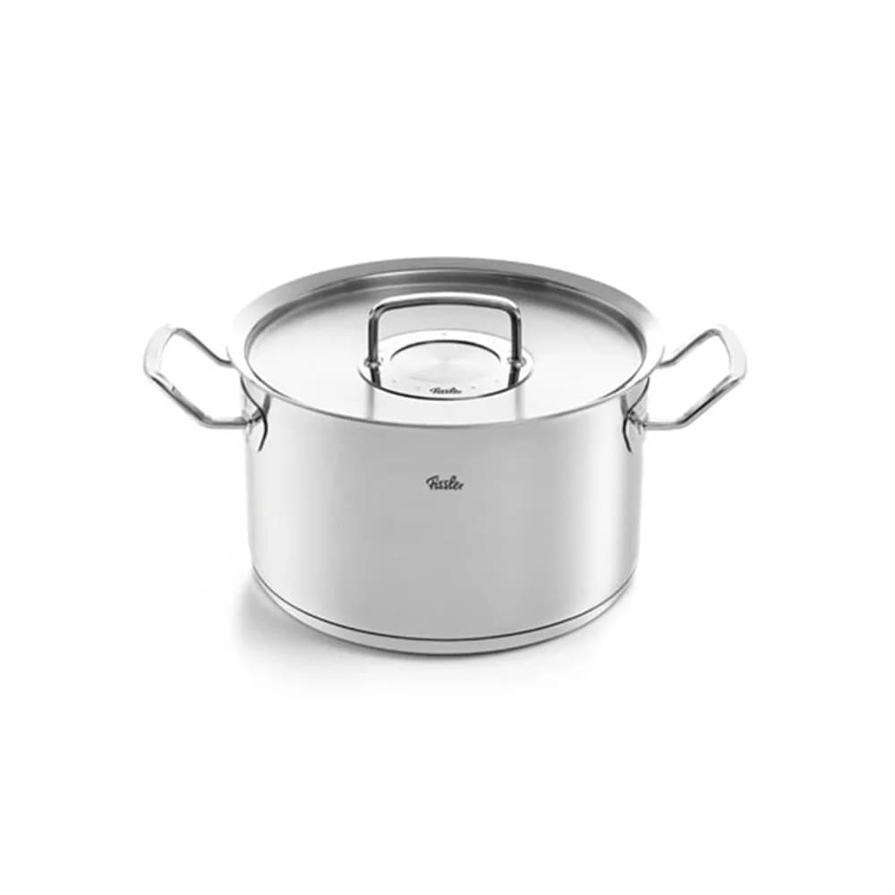 Fissler Kochtopf Original-Profi Collection