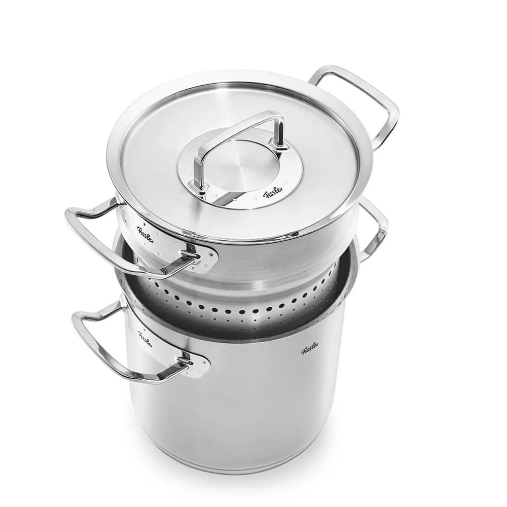 Fissler Original-Profi Collection Multistar 20cm