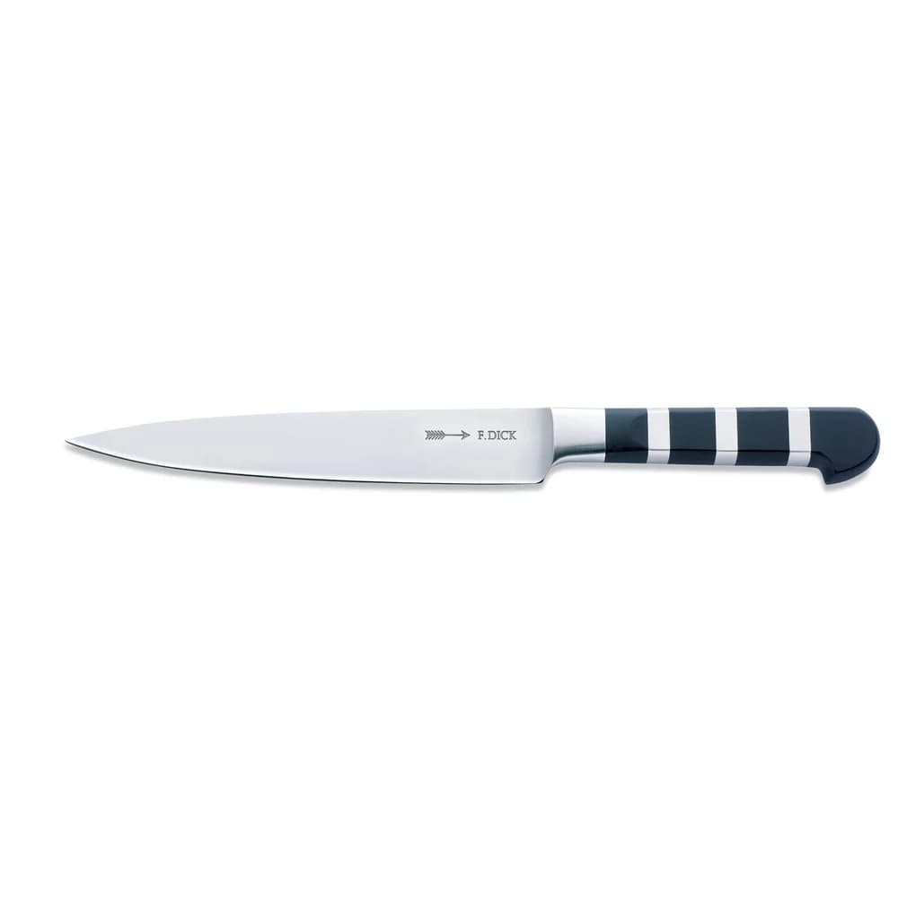 DICK Filetiermesser 1905 18 cm