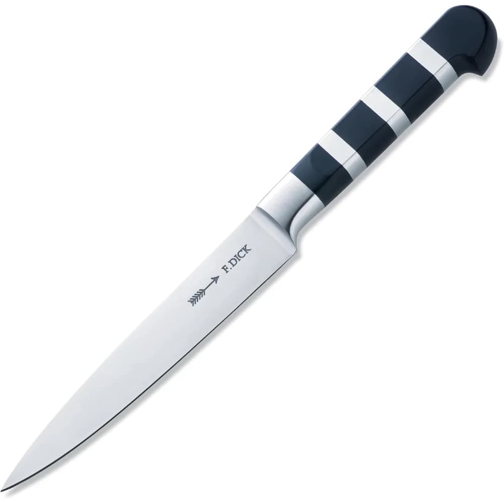 DICK Tranchiermesser 1905 15 cm