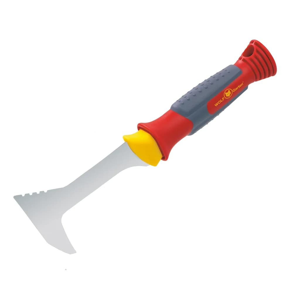 Wolf-Garten Fugenkratzer KF-2K