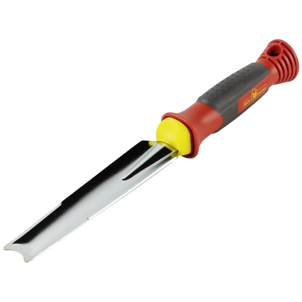 Wolf-Garten Unkrautstecher KS-2K