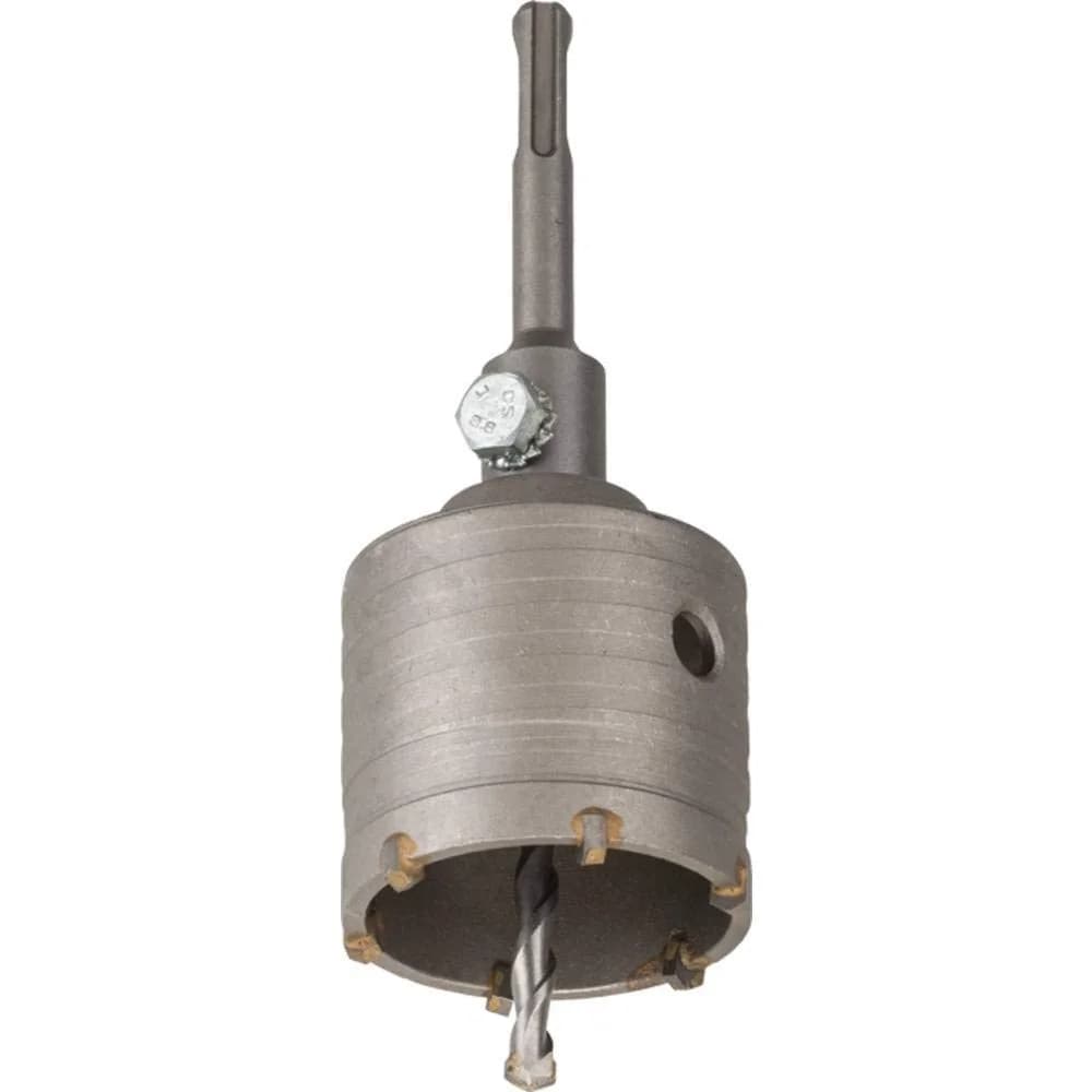 kwb HM-Bohrkrone 80 mm SB 175380