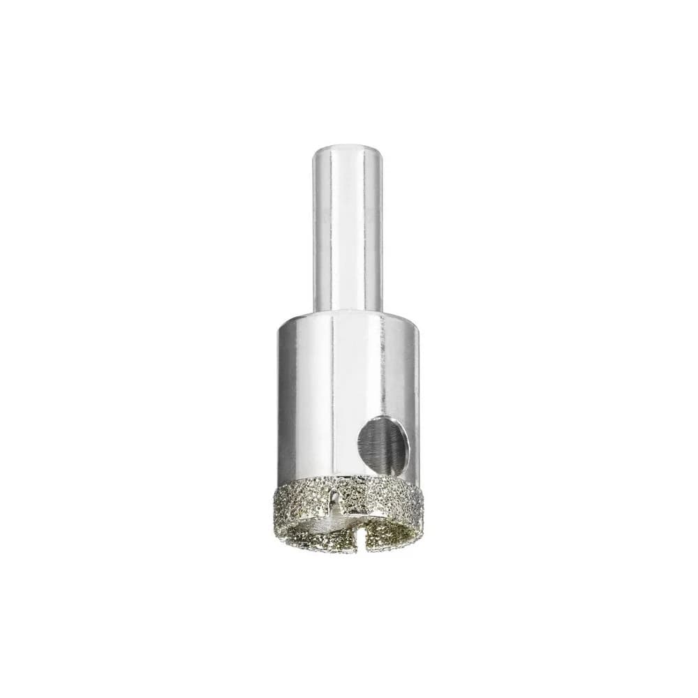 kwb Diamant Lochsäge 20 mm T25 SB 499820