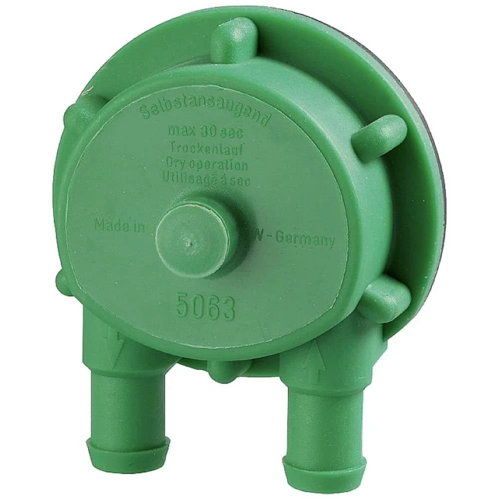 kwb Maxi-Pumpe P 63 SB 506300