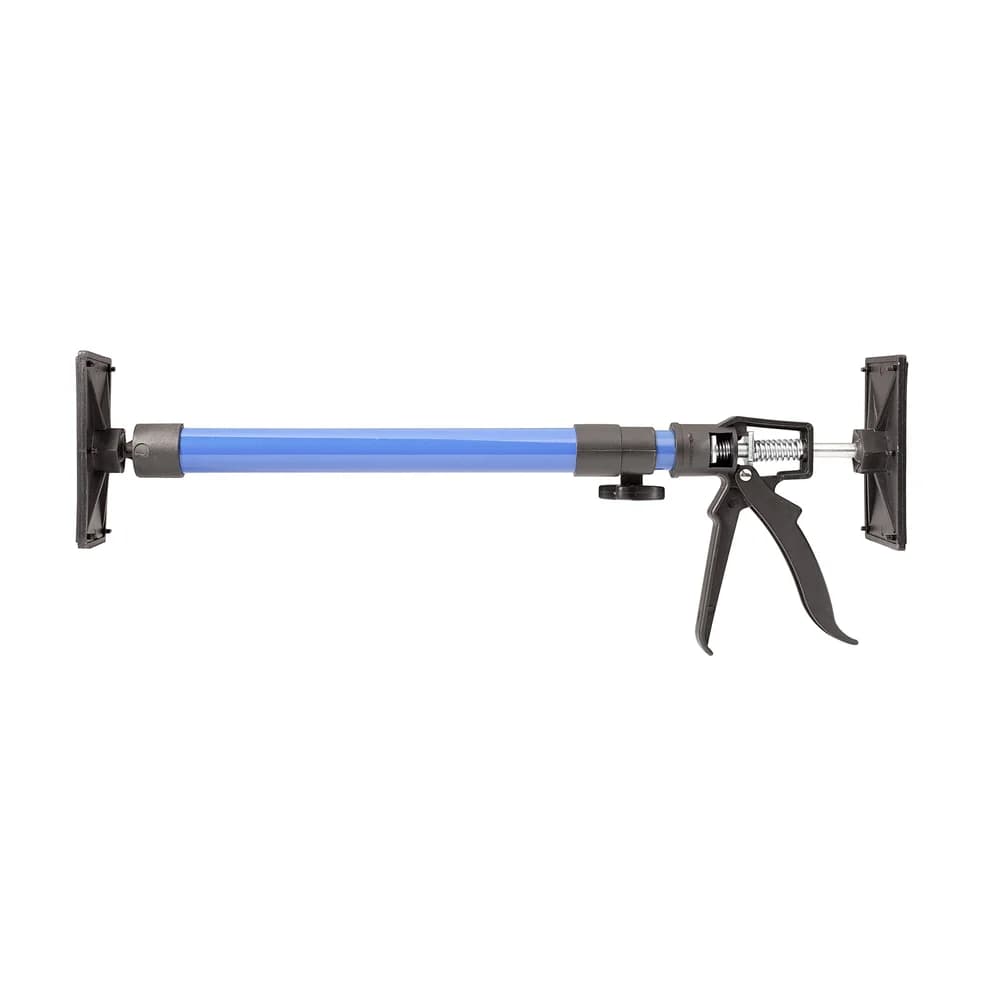 kwb Einhandstütze 50-115cm 980705
