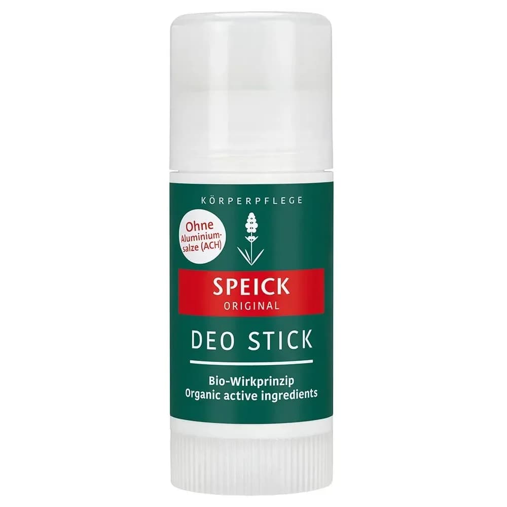 Speick Deo Stick