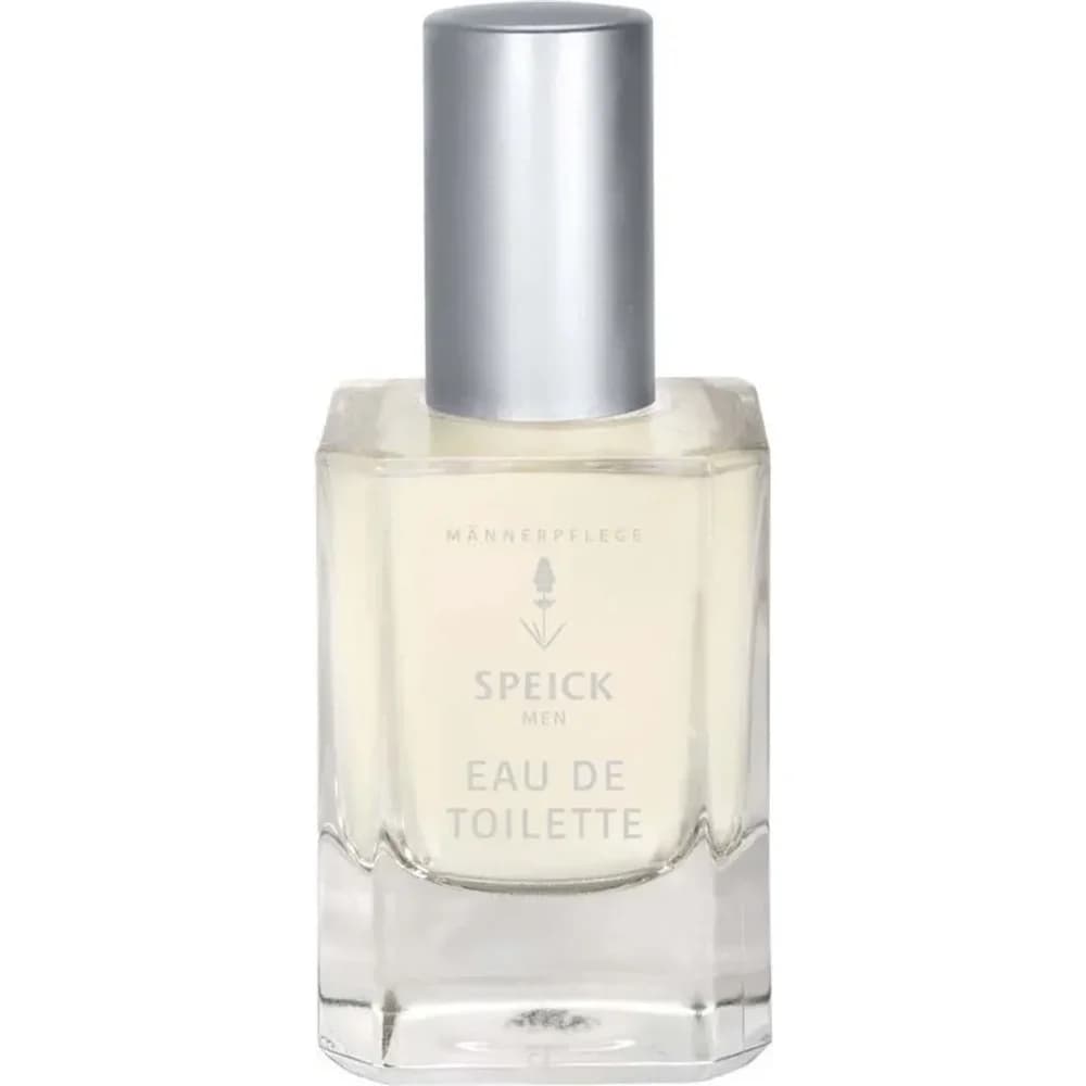 Speick Men Eau De Toilette