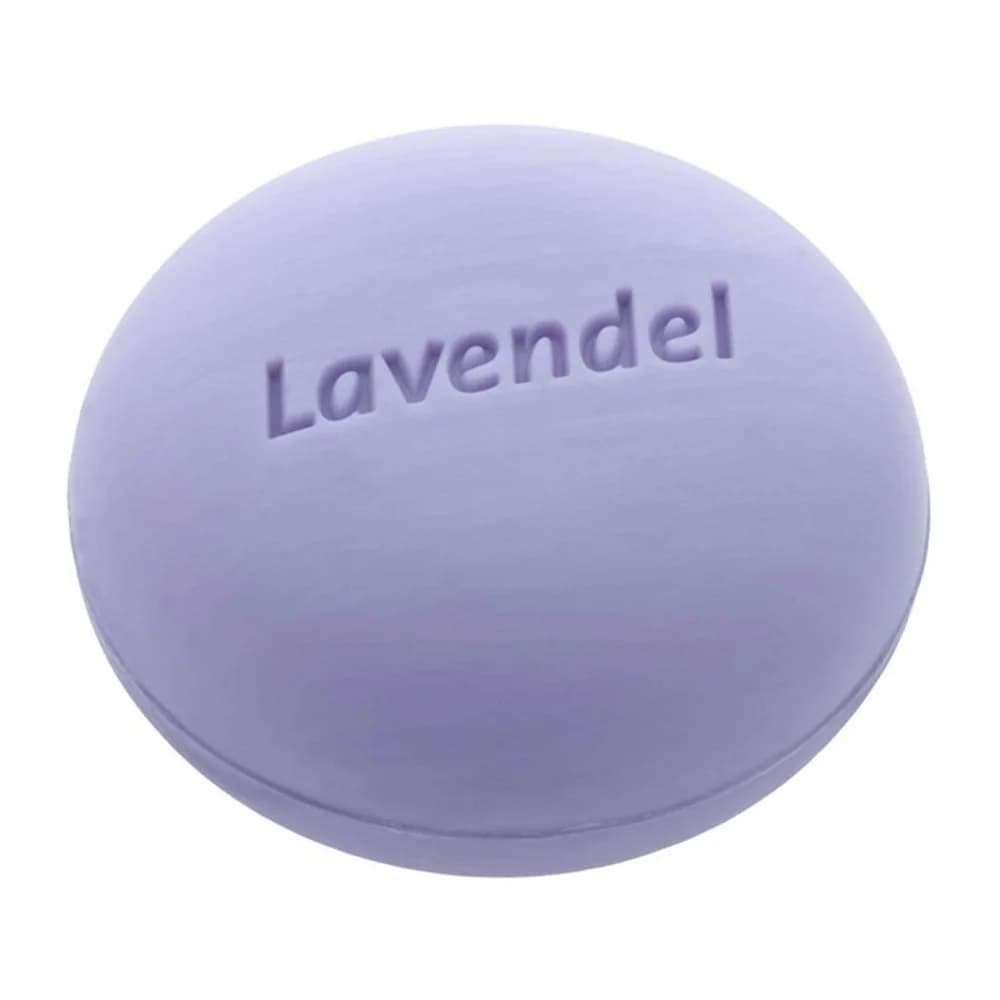 Lavendel Badeseife 225 g
