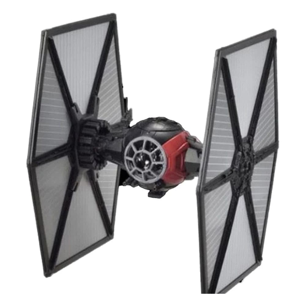 Revell REV1217 Star Wars: BANDAI First Order Special Forces TIE