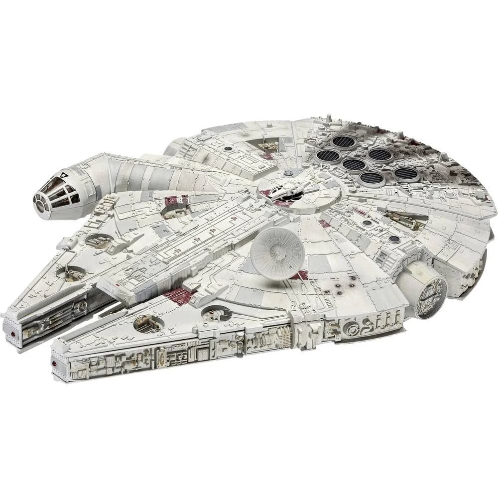 Revell® Modellbausatz Star Wars 06718
