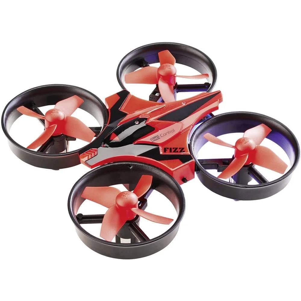 Revell Control 23823 - Quadcopter"FIZZ"