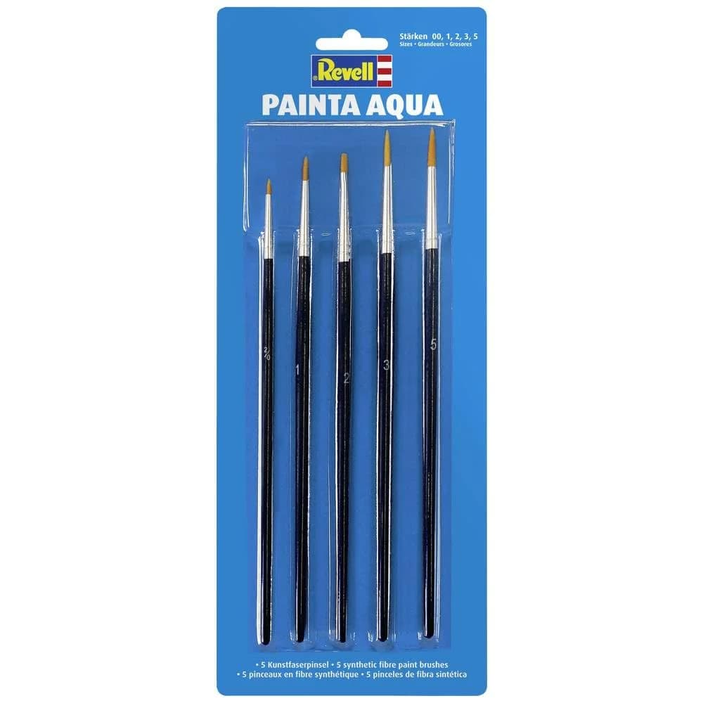 Revell Painta Aqua 39624