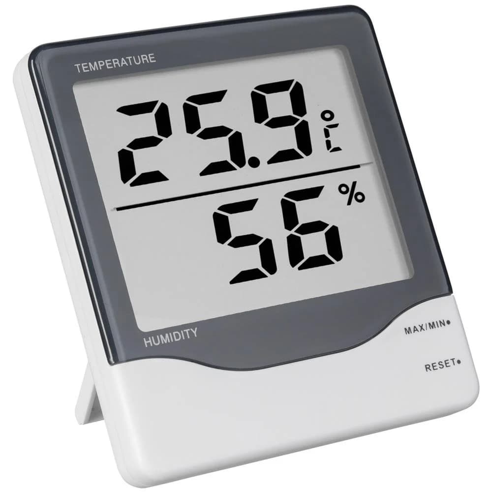 TFA Wetterstation »30.5002«